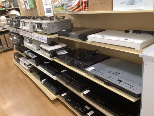 トレファクブログ画像10