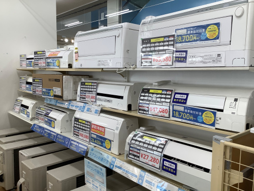 トレファクブログ画像8