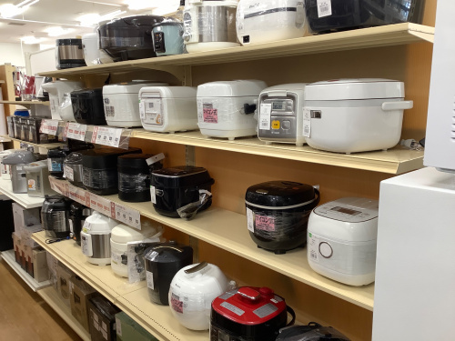 トレファクブログ画像9