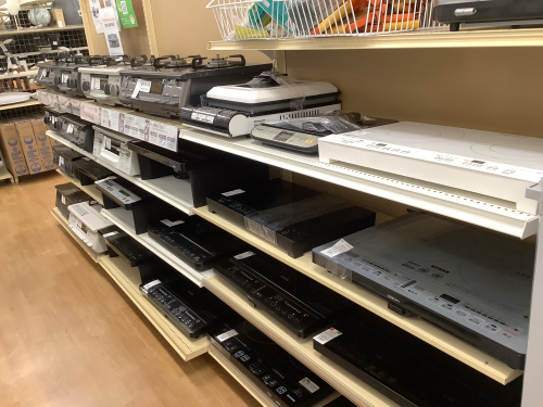 トレファクブログ画像10