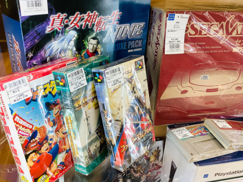 トレファクブログ画像4