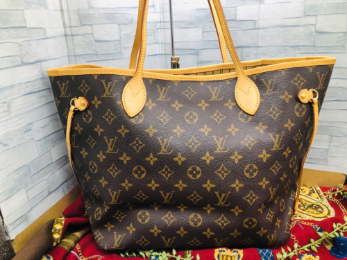 トレファクブログ画像2