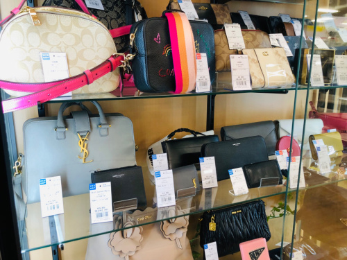 トレファクブログ画像7