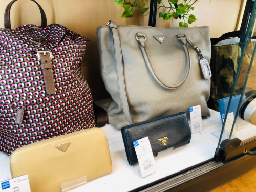 トレファクブログ画像8