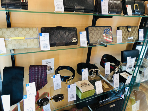 トレファクブログ画像9