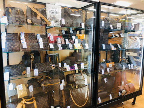 トレファクブログ画像6