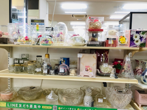 トレファクブログ画像7