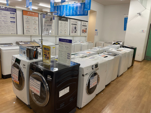 トレファクブログ画像9
