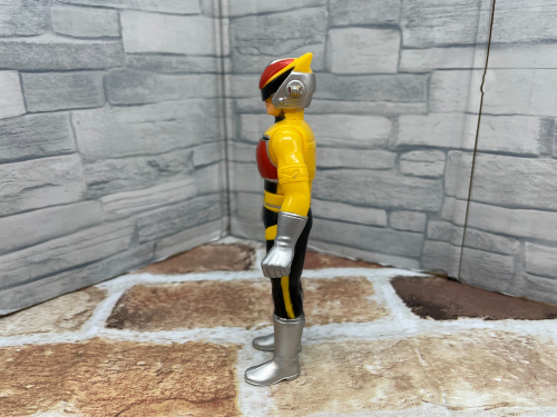 トレファクブログ画像4