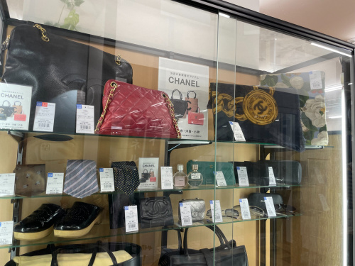 トレファクブログ画像10
