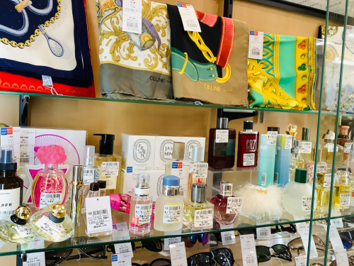 トレファクブログ画像5