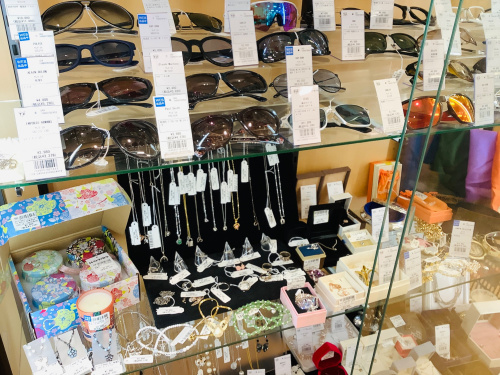 トレファクブログ画像6