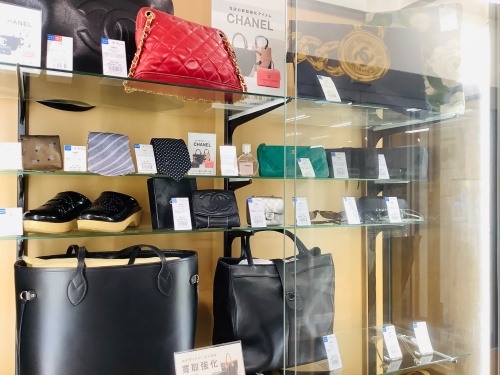 トレファクブログ画像4