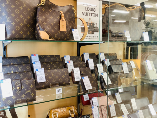 トレファクブログ画像9