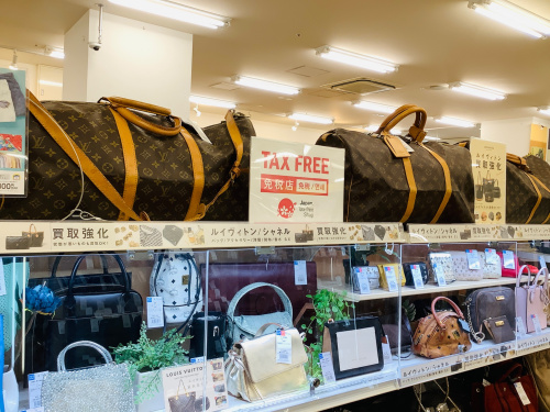 トレファクブログ画像10