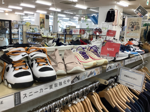 トレファクブログ画像8