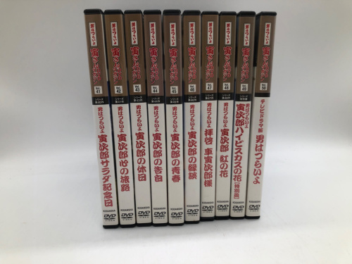 トレファクブログ画像5