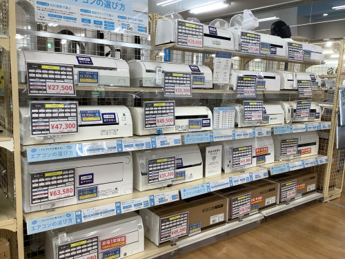 トレファクブログ画像5