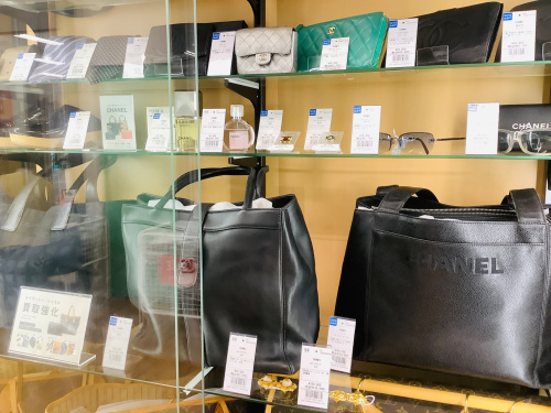 トレファクブログ画像6