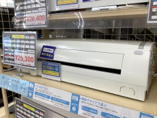 トレファク神戸新長田店ブログ