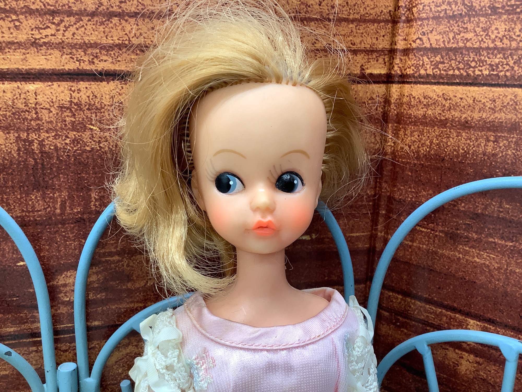 おもちゃ・ホビー買取強化中！！】中嶋製作所 スカーレット