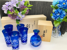 トレファク神戸新長田店ブログ