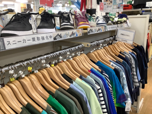 トレファクブログ画像5