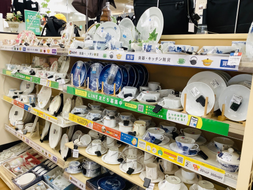 トレファクブログ画像9
