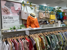 トレファク神戸新長田店ブログ