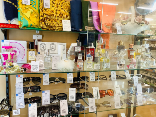 トレファクブログ画像7