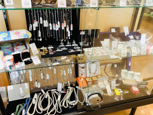 トレファクブログ画像8