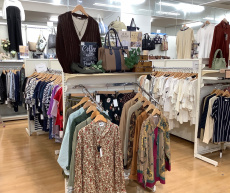 トレファク神戸新長田店ブログ