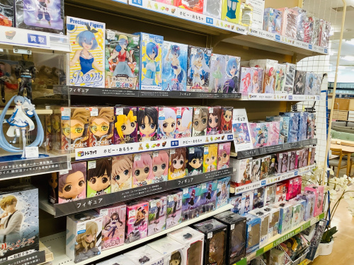 トレファクブログ画像8