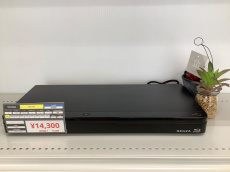 トレファク神戸新長田店ブログ