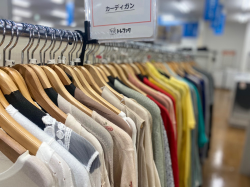 トレファクブログ画像3