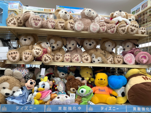 トレファクブログ画像6