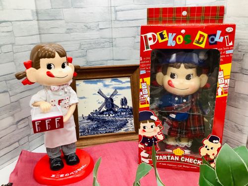 トレファクブログ画像1