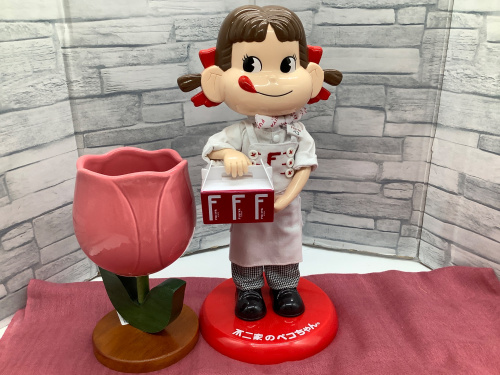 トレファクブログ画像4