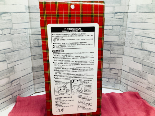 トレファクブログ画像3