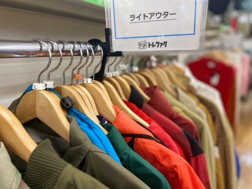 トレファクブログ画像7