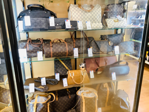 トレファクブログ画像9