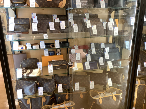 トレファクブログ画像10