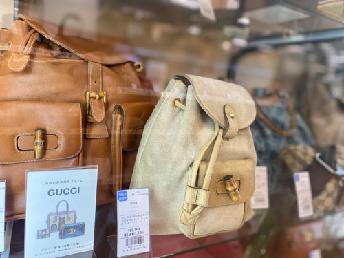 トレファクブログ画像7