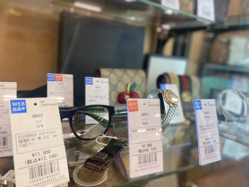 トレファクブログ画像8