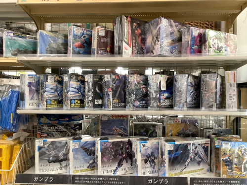 トレファクブログ画像8