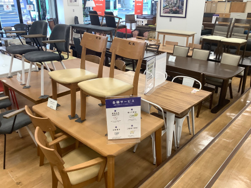 トレファクブログ画像6