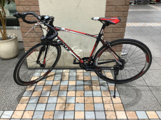 トレファク神戸新長田店ブログ