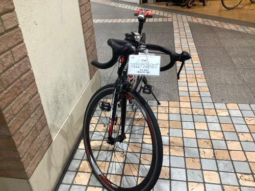 トレファクブログ画像2