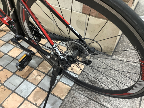トレファクブログ画像5