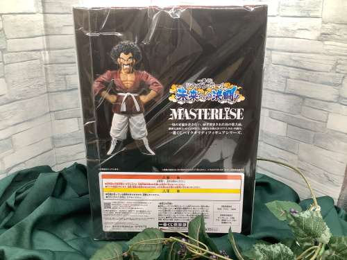 トレファクブログ画像9